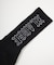 1991 SOCKS