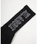 1991 SOCKS