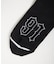 1991 SOCKS