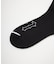 1991 SOCKS