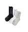 1991 SOCKS