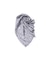 DIGITAL CAMO JACQUARD SCARF