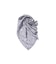 DIGITAL CAMO JACQUARD SCARF