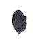 DIGITAL CAMO JACQUARD SCARF