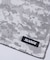 DIGITAL CAMO JACQUARD SCARF