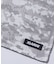 DIGITAL CAMO JACQUARD SCARF