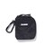 FUNCTION COIN PURSE