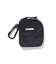 FUNCTION COIN PURSE