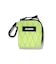 FUNCTION COIN PURSE