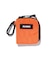 FUNCTION COIN PURSE