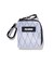 FUNCTION COIN PURSE