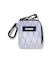 FUNCTION COIN PURSE