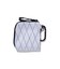 FUNCTION COIN PURSE