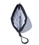 FUNCTION COIN PURSE