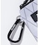 FUNCTION COIN PURSE