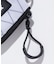 FUNCTION COIN PURSE