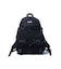 CANVAS TACTICAL BACKPACK