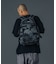 CANVAS TACTICAL BACKPACK