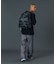 CANVAS TACTICAL BACKPACK