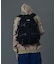 CANVAS TACTICAL BACKPACK