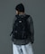 CANVAS TACTICAL BACKPACK