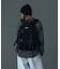 CANVAS TACTICAL BACKPACK