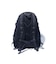 CANVAS TACTICAL BACKPACK