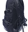 CANVAS TACTICAL BACKPACK