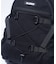 CANVAS TACTICAL BACKPACK