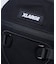 CANVAS TACTICAL BACKPACK