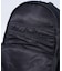CANVAS TACTICAL BACKPACK