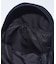 CANVAS TACTICAL BACKPACK