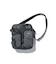 CANVAS TACTICAL SHOULDER BAG
