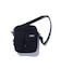 CANVAS TACTICAL SHOULDER BAG