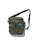 CANVAS TACTICAL SHOULDER BAG