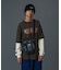 CANVAS TACTICAL SHOULDER BAG