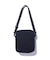 CANVAS TACTICAL SHOULDER BAG