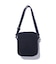CANVAS TACTICAL SHOULDER BAG