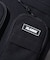 CANVAS TACTICAL SHOULDER BAG