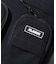 CANVAS TACTICAL SHOULDER BAG