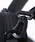 CANVAS TACTICAL SHOULDER BAG