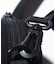 CANVAS TACTICAL SHOULDER BAG