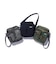 CANVAS TACTICAL SHOULDER BAG