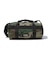 CANVAS TACTICAL BARREL BAG