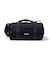 CANVAS TACTICAL BARREL BAG