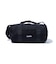 CANVAS TACTICAL BARREL BAG