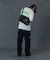 CANVAS TACTICAL BARREL BAG