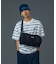 CANVAS TACTICAL BARREL BAG