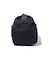CANVAS TACTICAL BARREL BAG