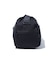 CANVAS TACTICAL BARREL BAG